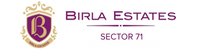 Birla Pravaah